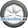 Sportezza