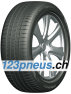 Sportezza