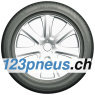 Sportezza