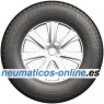Advenzza AS