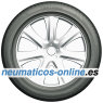 Sportezza