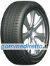 Sportezza