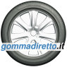 Sportezza