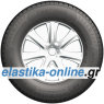 Advenzza AS