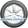 Sportezza