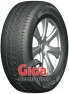TBB Tires Advenzza