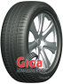 TBB Tires Sportezza