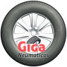 TBB Tires Advenzza