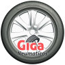 TBB Tires Sportezza