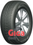 TBB Tires Advenzza