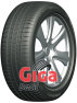 TBB Tires Sportezza