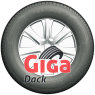 TBB Tires Advenzza