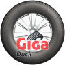 TBB Tires Advenzza AS
