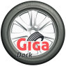 TBB Tires Sportezza