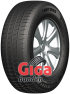 TBB Tires Advenzza AS