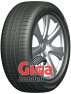 TBB Tires Sportezza