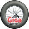 TBB Tires Advenzza