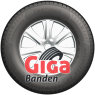 TBB Tires Advenzza AS