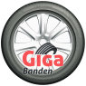 TBB Tires Sportezza