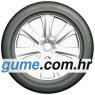 Sportezza