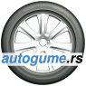Sportezza