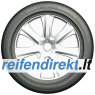 Sportezza