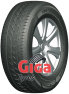 TBB Tires Advenzza