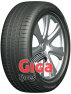TBB Tires Sportezza