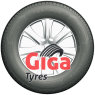 TBB Tires Advenzza