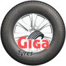 TBB Tires Advenzza AS