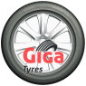 TBB Tires Sportezza