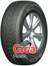 TBB Tires Advenzza