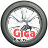 TBB Tires Sportezza