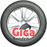 TBB Tires Fortezza AS