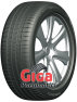 TBB Tires Sportezza