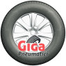 TBB Tires Advenzza