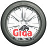 TBB Tires Sportezza