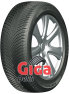 TBB Tires Fortezza AS