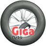 TBB Tires Advenzza