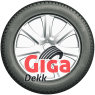 TBB Tires Fortezza AS