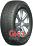 TBB Tires Advenzza