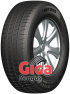 TBB Tires Advenzza AS