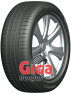 TBB Tires Sportezza