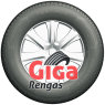 TBB Tires Advenzza