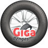 TBB Tires Advenzza AS