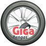 TBB Tires Sportezza