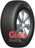 TBB Tires Advenzza AS