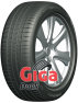 TBB Tires Sportezza