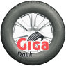 TBB Tires Advenzza