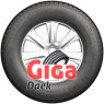 TBB Tires Advenzza AS